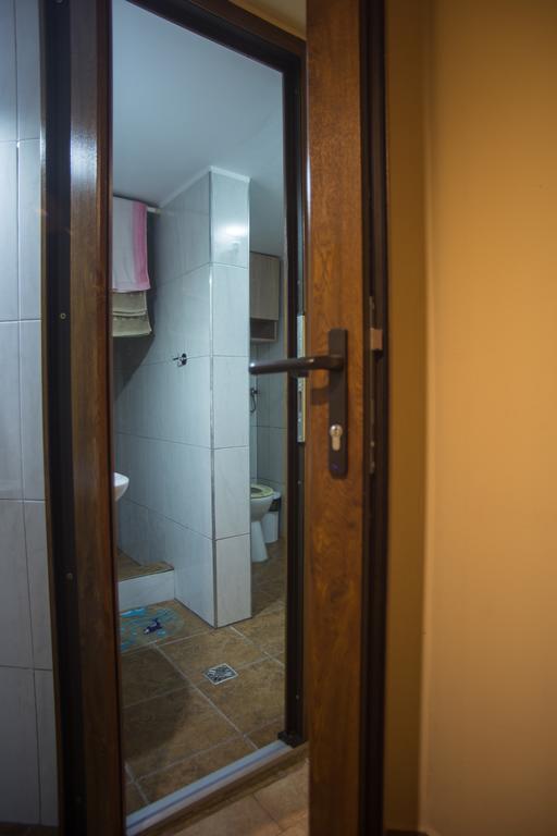 Apartament Downtown Studio Oradea Zewnętrze zdjęcie